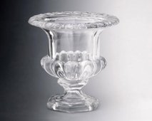 VASO