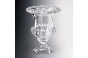 VASO