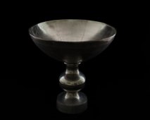 VASO