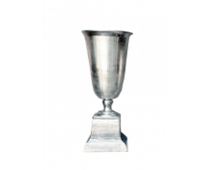 VASO