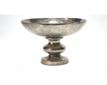 VASO