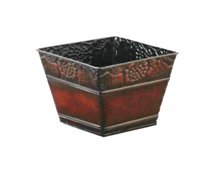 CACHEPOT