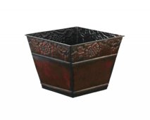 CACHEPOT