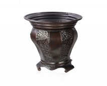 VASO