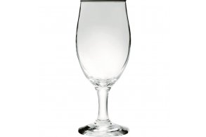 TAÇA