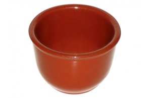 CUMBUCA