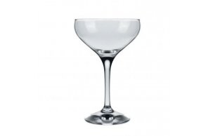 TAÇA