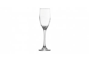 TAÇA