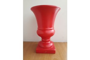 VASO