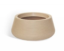 CACHEPOT
