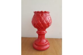 VASO