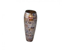 VASO