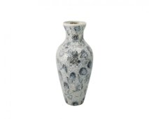 VASO