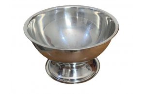 CHAMPANHEIRA