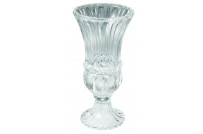 VASO