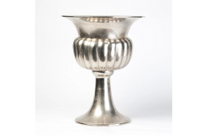 VASO